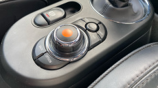 MINI Hatchback 135kW Cooper S Level 3 33kWh 3dr Auto Electric Hatchback